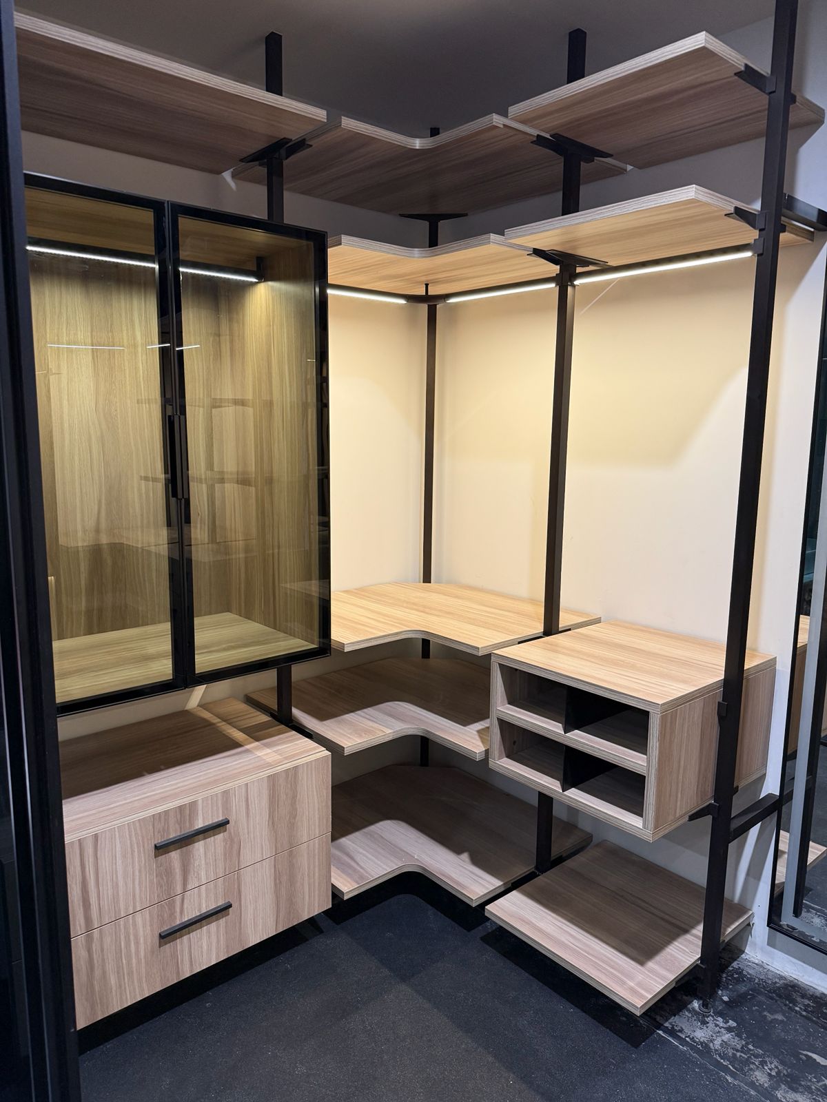 Interior Design 3